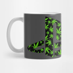 ps420 Mug